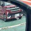 honda honda-others 2022 CFJ1704875 image 30