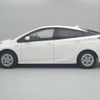 toyota prius 2017 -TOYOTA--Prius DAA-ZVW55--ZVW55-8053057---TOYOTA--Prius DAA-ZVW55--ZVW55-8053057- image 6