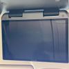 toyota alphard 2010 quick_quick_ANH25W_ANH25-8025779 image 5