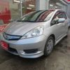 honda fit-shuttle 2012 -HONDA--Fit Shuttle DAA-GP2--GP2-3026299---HONDA--Fit Shuttle DAA-GP2--GP2-3026299- image 1