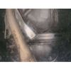 honda civic 2021 -HONDA--Civic FL1-1004838---HONDA--Civic FL1-1004838- image 14