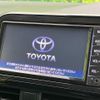 toyota sienta 2020 CFJ1786358 image 2