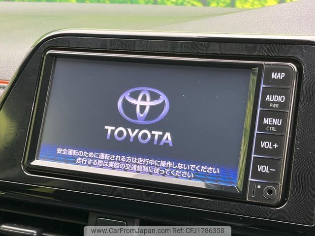 toyota sienta 2020 CFJ1786358 image 2