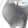 mazda cx-5 2017 -MAZDA--CX-5 LDA-KF2P--KF2P-127692---MAZDA--CX-5 LDA-KF2P--KF2P-127692- image 9