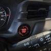 honda vezel 2023 -HONDA 【名変中 】--VEZEL RV3--1011388---HONDA 【名変中 】--VEZEL RV3--1011388- image 19