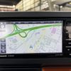 daihatsu taft 2022 quick_quick_6BA-LA900S_LA900S-0092184 image 16