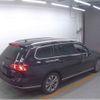 volkswagen passat-variant 2016 quick_quick_DBA-3CCZE_WVWZZZ3CZGE064795 image 5