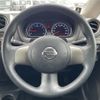 nissan note 2013 -NISSAN--Note DBA-E12--E12-074454---NISSAN--Note DBA-E12--E12-074454- image 5