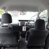 toyota noah 2010 CFJ6628209 image 17