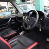 suzuki jimny 2012 CFJ1870882 image 13