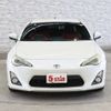 toyota 86 2012 -TOYOTA--86 DBA-ZN6--ZN6-002779---TOYOTA--86 DBA-ZN6--ZN6-002779- image 11