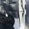 daihatsu hijet-cargo 2020 quick_quick_EBD-S321V_S321V-0441933 image 13