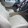 toyota vellfire 2011 -TOYOTA--Vellfire ANH20W--8168432---TOYOTA--Vellfire ANH20W--8168432- image 10