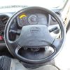 hino dutro 2012 25411206 image 22