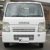 suzuki carry-truck 2007 -SUZUKI--Carry Truck EBD-DA65T--DA65T-113273---SUZUKI--Carry Truck EBD-DA65T--DA65T-113273- image 5