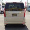 honda n-box 2019 -HONDA 【京都 582ﾃ1468】--N BOX DBA-JF4--JF4-1042881---HONDA 【京都 582ﾃ1468】--N BOX DBA-JF4--JF4-1042881- image 18