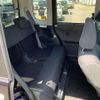 daihatsu tanto 2014 quick_quick_DBA-LA600S_LA600S-0230736 image 14