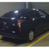 toyota prius 2018 quick_quick_DAA-ZVW50_ZVW50-6119306 image 5