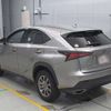 lexus nx 2021 -LEXUS--Lexus NX 3BA-AGZ10--AGZ10-6001994---LEXUS--Lexus NX 3BA-AGZ10--AGZ10-6001994- image 11