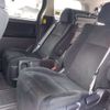 toyota alphard 2011 -TOYOTA 【野田 300ｱ1234】--Alphard DBA-ANH20W--ANH20-8167325---TOYOTA 【野田 300ｱ1234】--Alphard DBA-ANH20W--ANH20-8167325- image 4