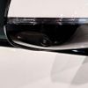 bmw x7 2023 quick_quick_3CA-22EN30_WBA22EN0609S49727 image 6