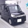 suzuki spacia 2014 -SUZUKI 【岐阜 582ﾕ7804】--Spacia MK32S-535969---SUZUKI 【岐阜 582ﾕ7804】--Spacia MK32S-535969- image 1