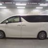 toyota alphard 2016 -TOYOTA 【所沢 336と807】--Alphard AGH30W-0087266---TOYOTA 【所沢 336と807】--Alphard AGH30W-0087266- image 5