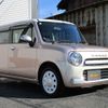 suzuki alto-lapin 2015 -SUZUKI--Alto Lapin DBA-HE22S--HE22S-890885---SUZUKI--Alto Lapin DBA-HE22S--HE22S-890885- image 17