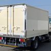 isuzu elf-truck 2017 -ISUZU--Elf TRG-NHR85AN--NHR85-7021234---ISUZU--Elf TRG-NHR85AN--NHR85-7021234- image 5