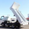 mitsubishi-fuso canter 2017 -MITSUBISHI--Canter TPG-FBA30--FBA30-552303---MITSUBISHI--Canter TPG-FBA30--FBA30-552303- image 35