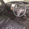 daihatsu tanto 2012 CFJ1414005 image 4