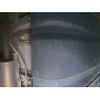 toyota noah 2016 -TOYOTA--Noah ZRR80G-0212213---TOYOTA--Noah ZRR80G-0212213- image 13