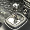 toyota mr-s 2002 CFJ1767750 image 5