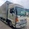 hino ranger 2015 CFJ1664937 image 20