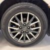 toyota noah 2015 CFJ1772304 image 61