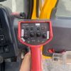 nissan big-thumb 1997 -NISSAN 【岩手 800ﾀ1000】--Big Thumb KC-CW63BNH--CW63BN10004---NISSAN 【岩手 800ﾀ1000】--Big Thumb KC-CW63BNH--CW63BN10004- image 29