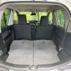 suzuki wagon-r-stingray 2018 CFJ1593661 image 10