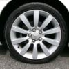 mitsubishi galant-fortis 2008 -MITSUBISHI--Galant Fortis DBA-CY4A--CY4A-0301863---MITSUBISHI--Galant Fortis DBA-CY4A--CY4A-0301863- image 10