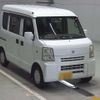 suzuki every 2011 -SUZUKI 【尾張小牧 480ｿ1007】--Every EBD-DA64V--DA64V-482835---SUZUKI 【尾張小牧 480ｿ1007】--Every EBD-DA64V--DA64V-482835- image 10