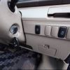 daihatsu atrai-wagon 2011 CFJ1730937 image 6