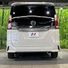 nissan serena 2019 -NISSAN--Serena DAA-GFC27--GFC27-166005---NISSAN--Serena DAA-GFC27--GFC27-166005- image 17