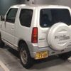 suzuki jimny 2000 -SUZUKI 【仙台 581ｲ2368】--Jimny JB23W-215050---SUZUKI 【仙台 581ｲ2368】--Jimny JB23W-215050- image 2