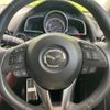 mazda cx-3 2016 quick_quick_LDA-DK5FW_DK5FW-127055 image 15