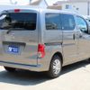 nissan nv200-vanette-van 2011 GOO_JP_700020483830250727001 image 7