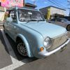 nissan pao 1989 GOO_JP_700102067530220401005 image 3