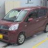 daihatsu move 2016 -DAIHATSU 【岡崎 580ﾇ 784】--Move DBA-LA150S--LA150S-0096502---DAIHATSU 【岡崎 580ﾇ 784】--Move DBA-LA150S--LA150S-0096502- image 1