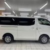 nissan nv350-caravan-van 2021 quick_quick_LDF-VW2E26_VW2E26-123188 image 17