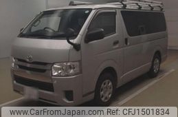 toyota regiusace-van 2016 quick_quick_CBF-TRH200V_TRH200-5029361