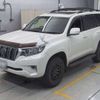 toyota land-cruiser-prado 2019 -TOYOTA 【和泉 332ﾀ5599】--Land Cruiser Prado CBA-TRJ150W--TRJ150-0098328---TOYOTA 【和泉 332ﾀ5599】--Land Cruiser Prado CBA-TRJ150W--TRJ150-0098328- image 1