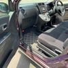 daihatsu mira 2009 -DAIHATSU--Mira DBA-L275S--L275S-0090458---DAIHATSU--Mira DBA-L275S--L275S-0090458- image 28